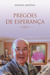 Pregões de Esperança