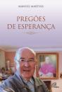 Pregões de Esperança - Preview