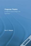 Pregones Theatre
