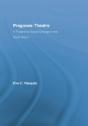 Pregones Theatre - Preview