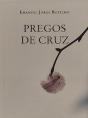 Pregos de Cruz - Preview