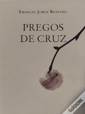 Capa do artigo Pregos de Cruz