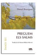 Preguem Els Salms
