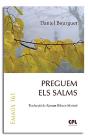 Preguem Els Salms - Preview