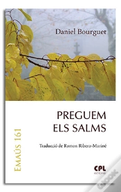 Capa do artigo Preguem Els Salms