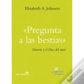 Pregunta A Las Bestias