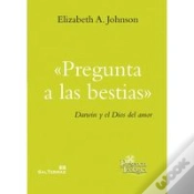 Capa do artigo Pregunta A Las Bestias