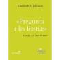 Pregunta A Las Bestias - Preview
