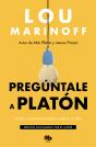 Pregúntale A Platón - Preview