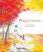 Pregúntame - Preview