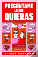 Preguntame Lo Que Quieras