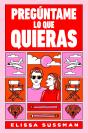 Preguntame Lo Que Quieras - Preview