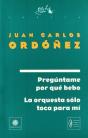 Preguntame Por Que Bebo Orquesta Solo Toca Para Mi - Preview