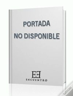 Capa do artigo Preguntarse Por Dios Es Razonable