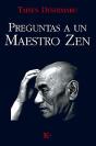 Preguntas A Un Maestro Zen - Preview