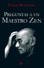 Preguntas A Un Maestro Zen - Preview
