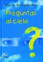 Preguntas Al Cielo - Preview