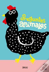 Preguntas Animales