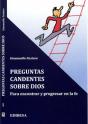 Preguntas Candentes Sobre Dios - Preview