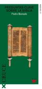 Preguntas Clave Sobre La Biblia - Preview