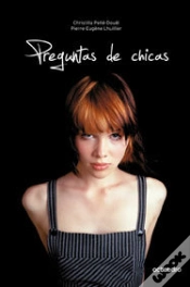 Capa do artigo Preguntas De Chicas