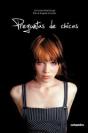 Preguntas De Chicas - Preview