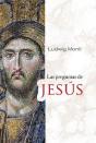 Preguntas De Jesus, Las - Preview