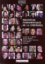 Preguntas Fundamentales De La Enseñanza - Preview