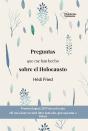Preguntas Que Me Han Hecho Sobre El Holocausto - Preview