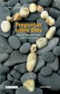 Preguntas Sobre Dios - Preview