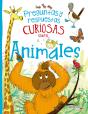 Preguntas Y Respuestas Curiosas Sobre... Animales - Preview