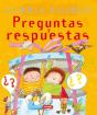 Preguntas Y Respuestas. Gloria Fuertes - Preview