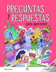 Preguntas Y Respuestas Para Aprender