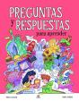 Preguntas Y Respuestas Para Aprender - Preview