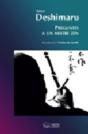 Preguntes A Un Mestre Zen - Preview