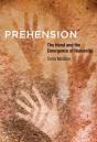 Prehension - Preview