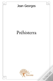 Capa do artigo Préhisterra