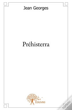 Capa do artigo Préhisterra