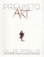 Prehisto Art - Preview