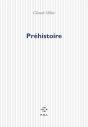 Prehistoire - Preview