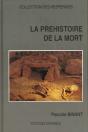 Prehistoire De La Mort - Preview