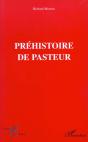 Prehistoire De Pasteur - Preview