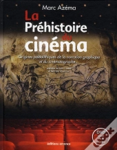 Prehistoire Du Cinema
