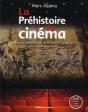 Prehistoire Du Cinema - Preview