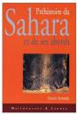 Prehistoire Du Sahara - Preview