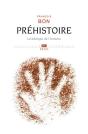 Préhistoire : La Fabrique De L'Homme - Preview