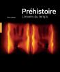 Préhistoire ; L'Envers Du Temps - Preview