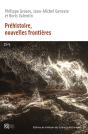 Préhistoire, Nouvelles Frontières - Preview