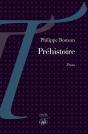 Préhistoire - Preview