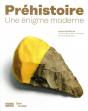 Préhistoire, Une Énigme Moderne - Preview